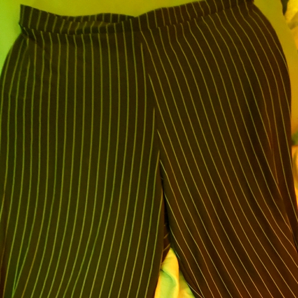 Womans clothing